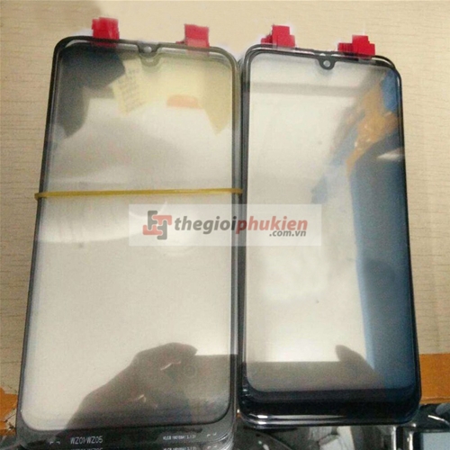 Mặt kính Samsung M20